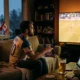 2026 FIFA World Cup streaming and broadcast options