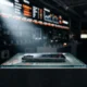 2027 flagship phone prices rising on memory and chip costs