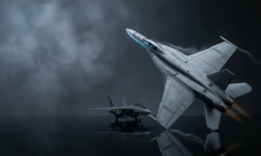 Ace Combat 8 Wings of Theve October release date and pre-order bonus explained.