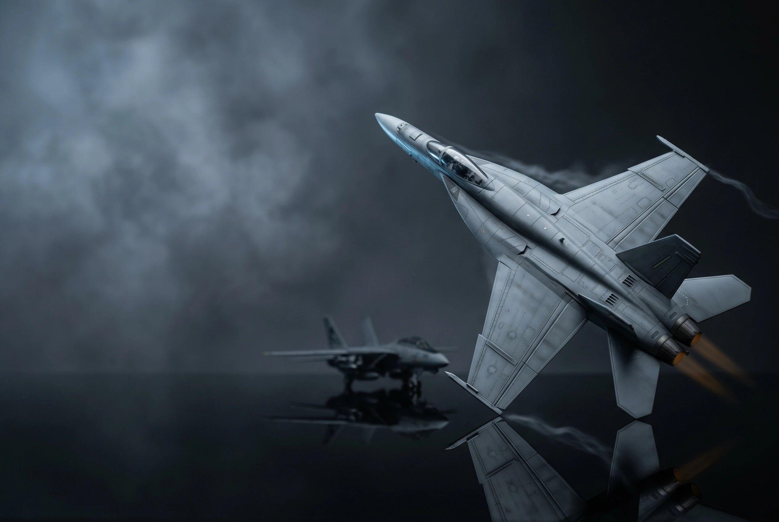 Ace Combat 8 Wings of Theve October release date and pre-order bonus explained.