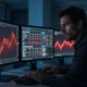 Adam Livingston Strategy Bitcoin stress test scenario