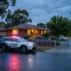 AFP investigation into cloud-stored child abuse material Campbelltown man