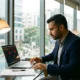 Agentic AI enterprise finance reconciliation at OneCap