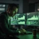 agentic AI in finance transformation for tech companies