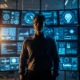 AI agents forming 36% of tech teams by 2027 KPMG forecast
