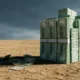 AI boom funding drought strands pre-ChatGPT startups as venture capital concentrates.
