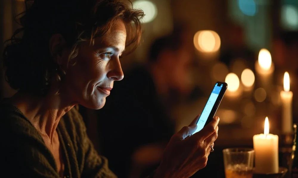 AI chatbot dating advice from relationship experts