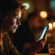 AI chatbot dating advice from relationship experts