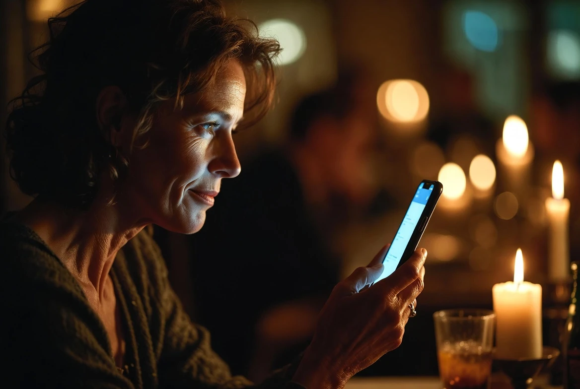 AI chatbot dating advice from relationship experts