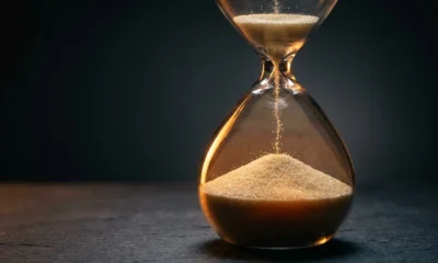 AI chatbots cognitive decline attention span Gloria Mark research