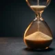 AI chatbots cognitive decline attention span Gloria Mark research