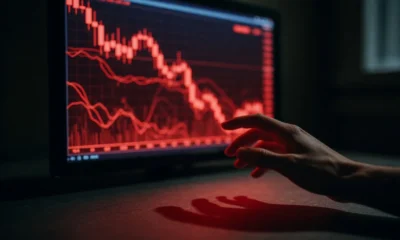 AI crypto coins drop SpaceX IPO OpenAI delay