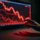AI crypto coins drop SpaceX IPO OpenAI delay