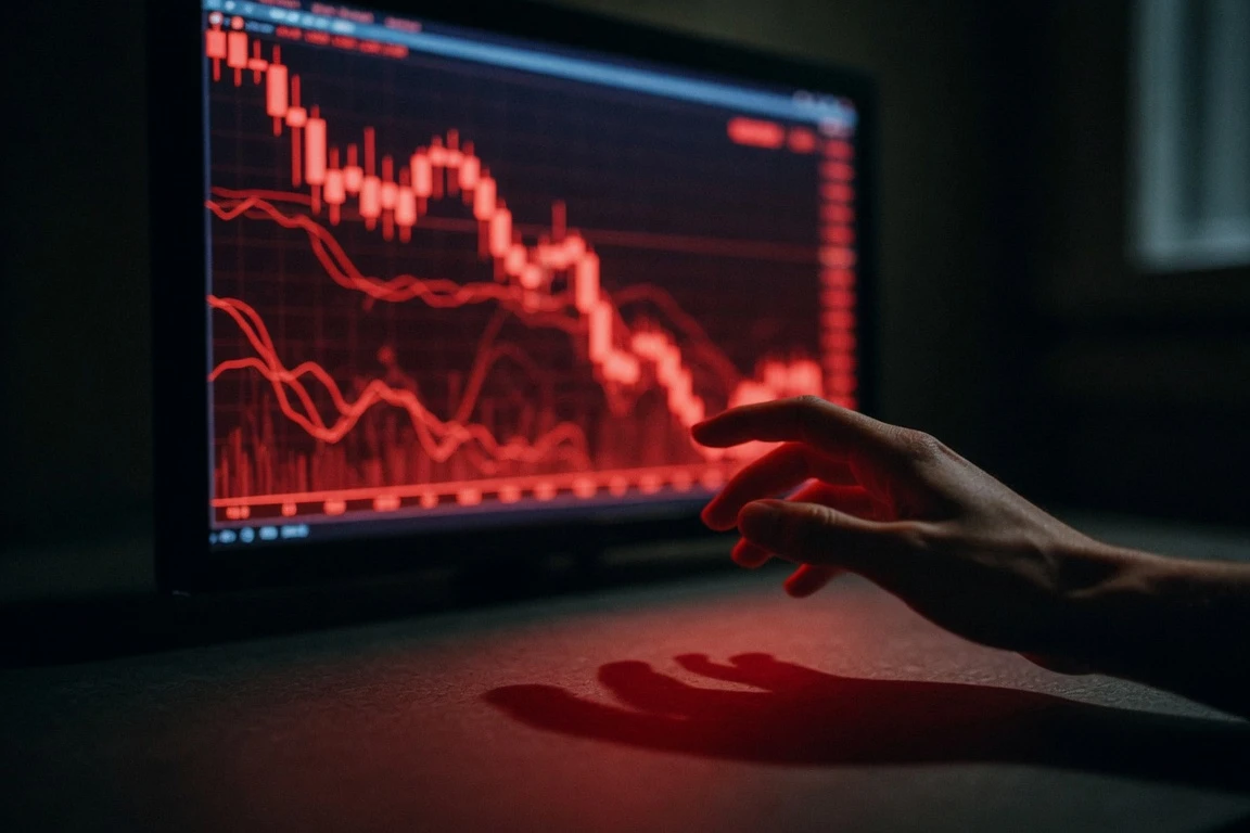 AI crypto coins drop SpaceX IPO OpenAI delay