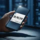 AI data center memory shortage driving gadget prices higher