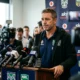 AI-generated fake articles targeting New Zealand athletes