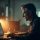 AI GST compliance India Deloitte survey