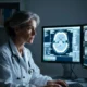 AI in hospital patient care at Trillium Health Partners