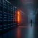 AI outages pushing enterprise downtime costs to a record annual high.