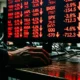 AI stocks sell-off Wall Street June 10 2026