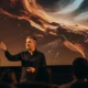 AI video advertising default at Cannes Lions