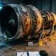 Air India AI-171 crash report delayed pending engine analysis