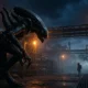 Alien Isolation 2 survival horror sequel Summer Game Fest 2026 reveal
