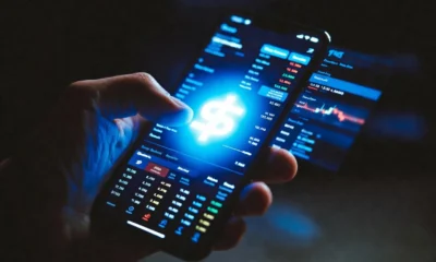 Altcoin Sherpa $ANSEM token ticker collision