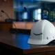 Amazon AI data center layoffs Seattle pushback