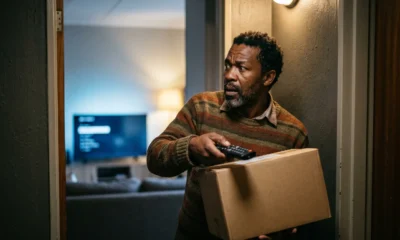 Amazon Prime South Africa R59 monthly bundle