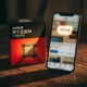 AMD Ryzen 7 5800X3D 10th Anniversary Edition chip