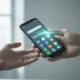 Android Guest Mode setup protects private data when lending a Samsung or Pixel phone.