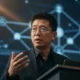Animoca AllScale stablecoin investment for agentic commerce