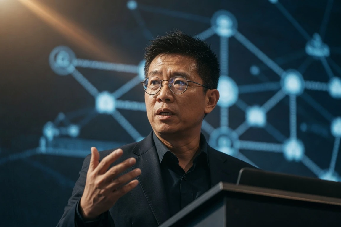 Animoca AllScale stablecoin investment for agentic commerce