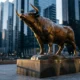 Anlon Technology Solutions all-time high stock at Rs 748