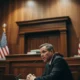 Anthropic Alibaba distillation hearing on Capitol Hill