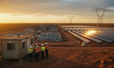 Anthropic Asia-Pacific data center hiring Australia Japan