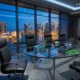 Anthropic Asia strategy Singapore AI government partnerships