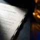 Anthropic IPO confidential S-1 SEC filing 965 billion valuation