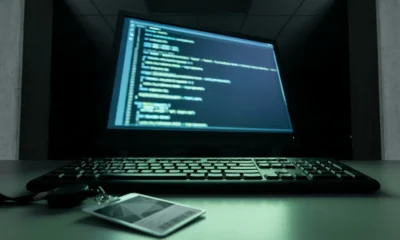 Anthropic Mythos NSA engineers deployment Pentagon supply chain ban