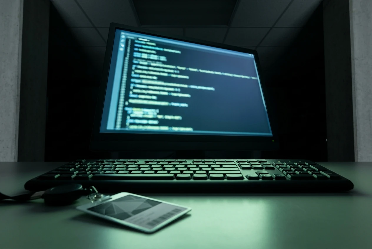 Anthropic Mythos NSA engineers deployment Pentagon supply chain ban