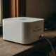 Apple AirPort Utility removal from iOS 27 and macOS 27