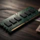 Apple India MacBook Pro price hike AI memory chips