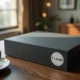 Apple India price hike hits Mac iPad Apple TV HomePod