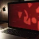 Apple iOS 26.5.2 early security update over AI threats