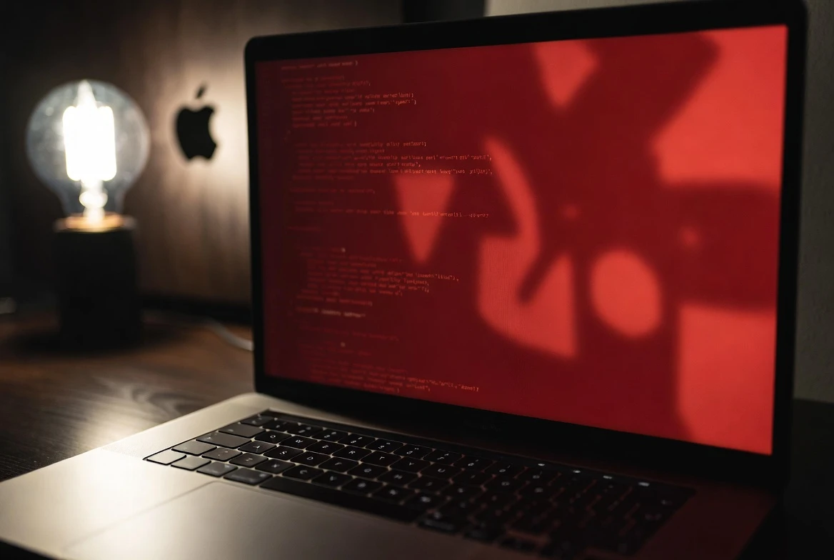 Apple iOS 26.5.2 early security update over AI threats