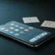 Apple iOS 28 codename Bell leak pointing to a 2027 software supercycle.