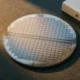 Apple lobbying for blacklisted Chinese memory chip approval