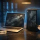 Apple MacBook and Microsoft Xbox price hike