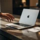 Apple MacBook iPad price hike memory chip shortage